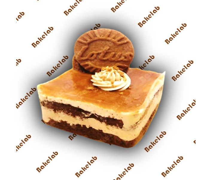 Bakelab delivery service in UAE | Talabat
