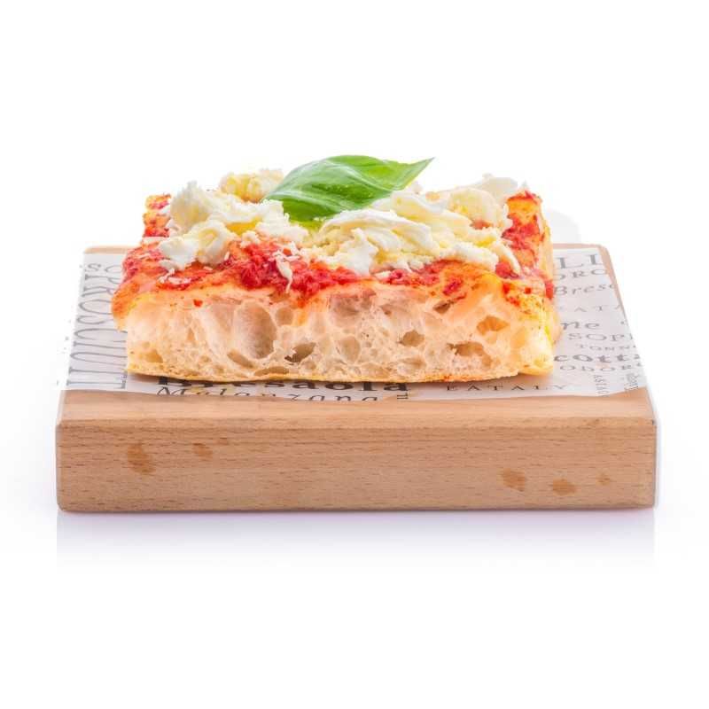 Classic Margherita