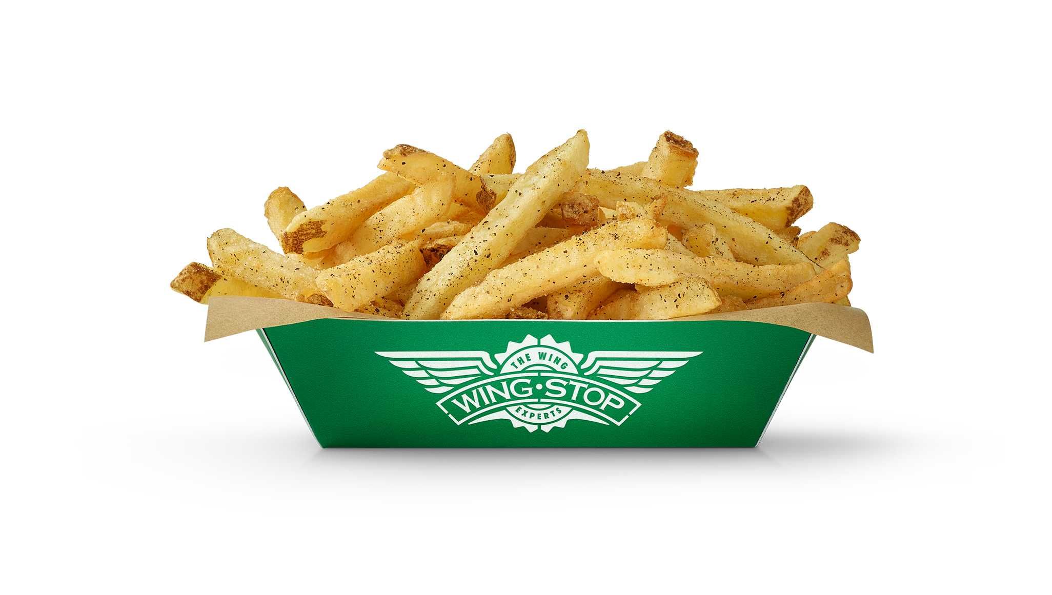 wingstop-delivery-service-in-uae-talabat