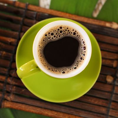 Nescafe Black
