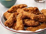 Economic Meal - 8 Pieces