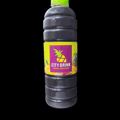 Tamarind