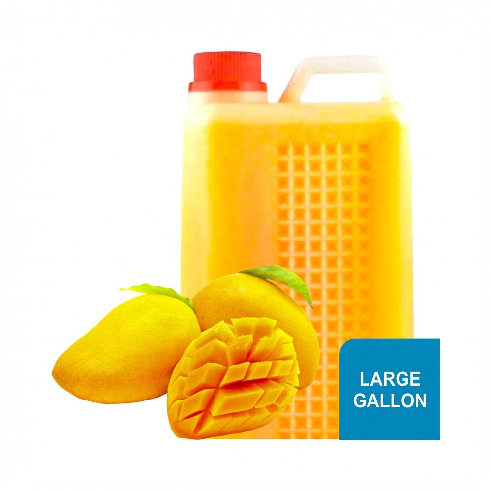 Mango Gallon