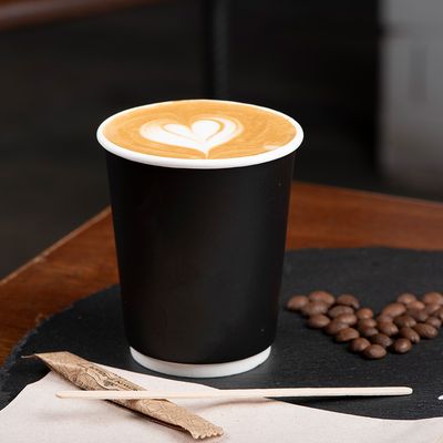 Mocha