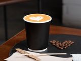 Mocha