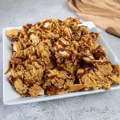 Rizo Fatteh