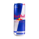Red Bull LIGHT