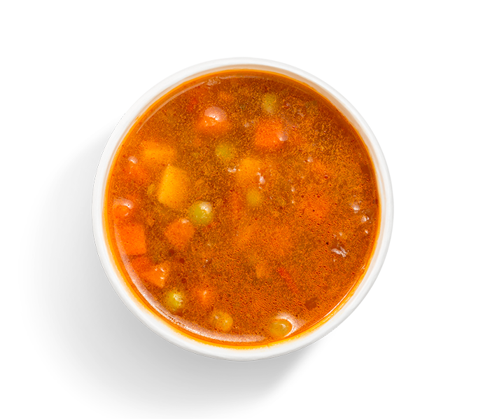 delivery service in Jordan Talabat