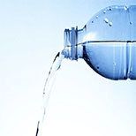 Mineral Water