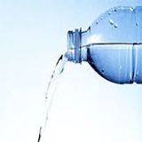 Mineral Water