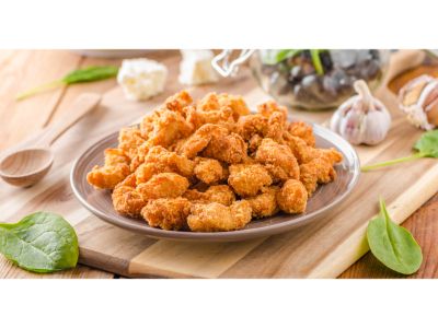 Chicken 1 Piece