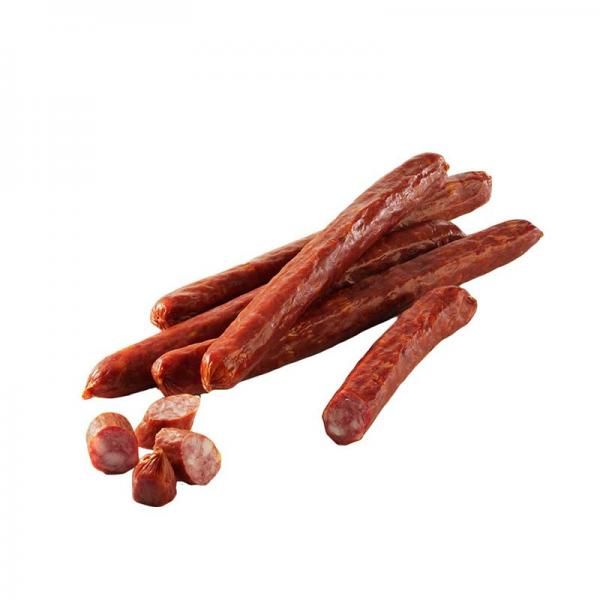 Sausage