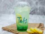 Classic Mojito