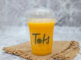 Smoothie Mango