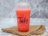 Smoothie Watermelon