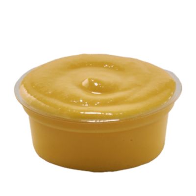 Chedder Sauce Large