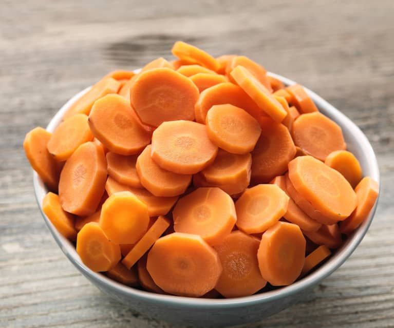 Carrot