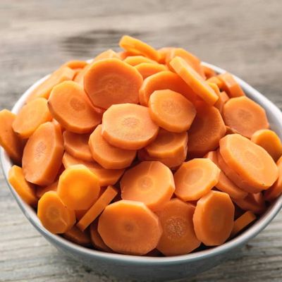 Carrot