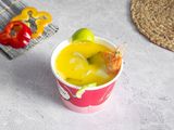 Pardis Soup