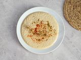 Sesame Paste Salad