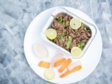 Alexandrian Liver Box