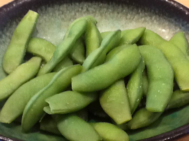 Junko Sushi & Japanese Dining delivery service in Qatar Talabat