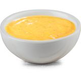 Marinara Sauce