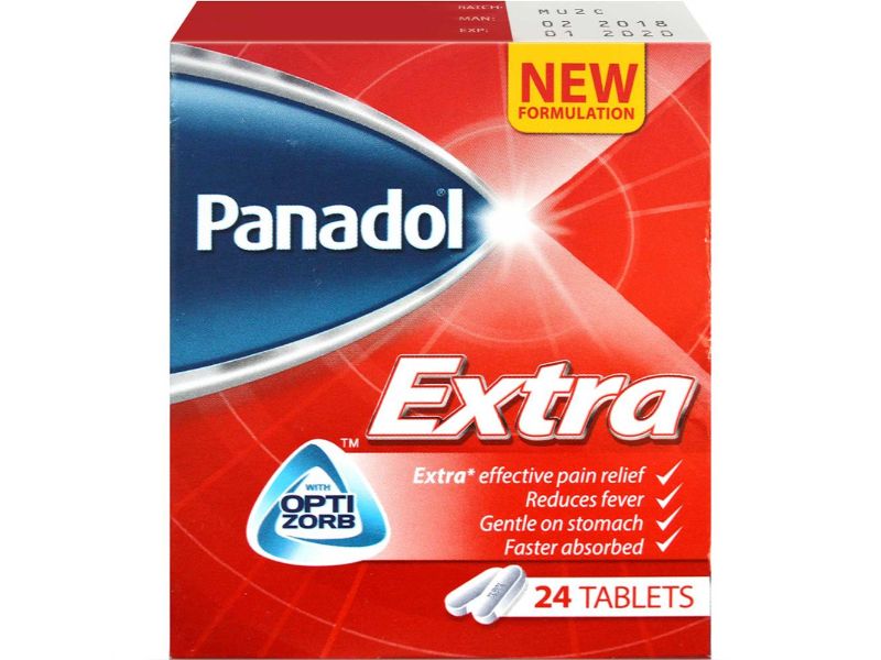 Boots Pharmacy delivery in Dubai, Abu Dhabi and many other cities