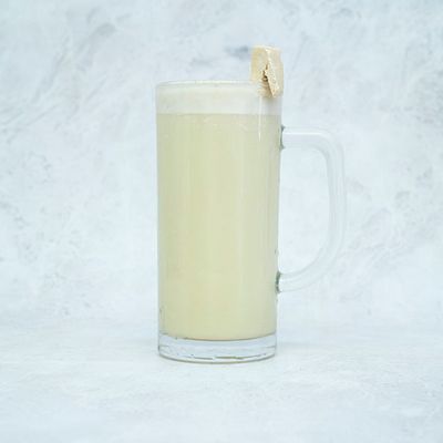 Sugarcane With Halawa Juice