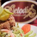 Tuna Salad