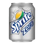 Sprite Zero Can
