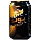 Schweppes Bold Barley