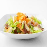 Sun Salad