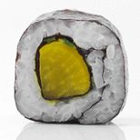 Oshiko Maki Roll
