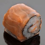 Dynamite Roll