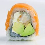 First Love Roll