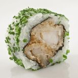 San Diego Roll
