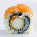 Sun Fire Roll