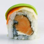 Vandam Roll
