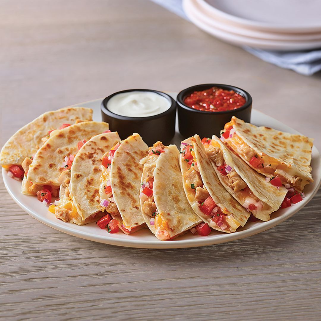 Applebee's order deals online