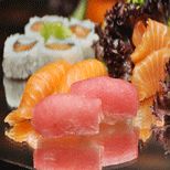 Mix Special - 12 Pieces