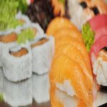 Mix Special - 24 Pieces