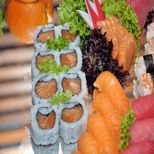 Mix Special - 36 Pieces