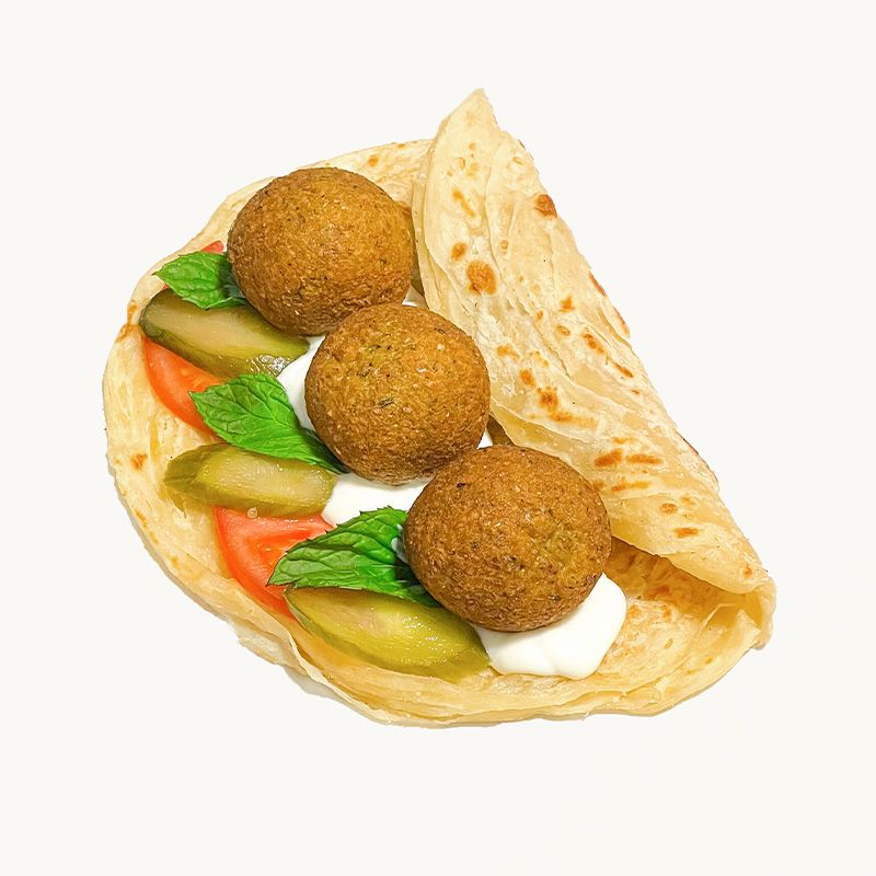 Falafel
