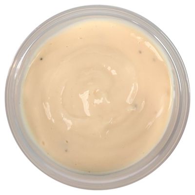 Ranch Sauce