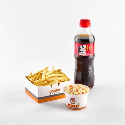 Combo