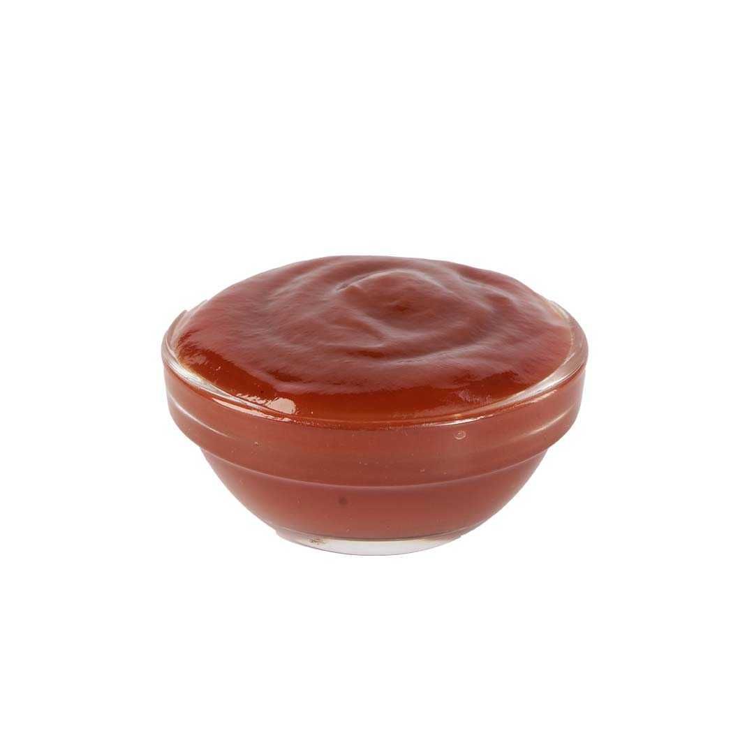 Ketchup