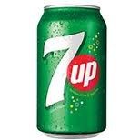 7Up can