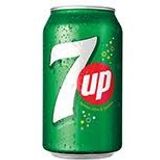 7Up can