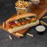 shish offer